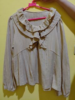 (Kategori: ) berada di . Dikirim oleh urfvrtclothes (ID iklan 1414973489, Gambar 1). Deskripsi: .