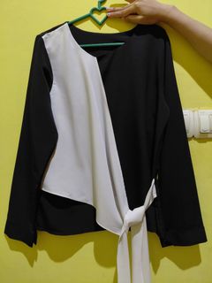 (Kategori: ) berada di . Dikirim oleh urfvrtclothes (ID iklan 1414971222, Gambar 1). Deskripsi: .