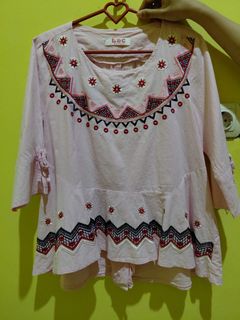 (Kategori: ) berada di . Dikirim oleh urfvrtclothes (ID iklan 1414971951, Gambar 1). Deskripsi: .
