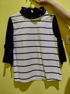 (Kategori: ) berada di . Dikirim oleh urfvrtclothes (ID iklan 1414972415, Gambar 1). Deskripsi: .