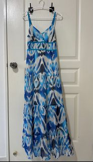 (Category: ) located in . Submitted by ifeelpretty_ (Listing ID 1414843621, Image 1). Description: .