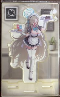 (Category: ) located in . Submitted by komeno (Listing ID 1414918588, Image 1). Description: .