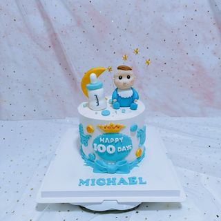 (Category: ) located in . Submitted by eybakery.phoenix (Listing ID 1414974834, Image 1). Description: .