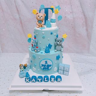 (Category: ) located in . Submitted by eybakery.phoenix (Listing ID 1414978425, Image 1). Description: .