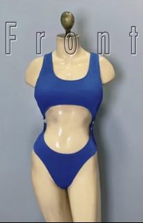 (Category: ) located in . Submitted by wears.thea (Listing ID 1414839900, Image 1). Description: .