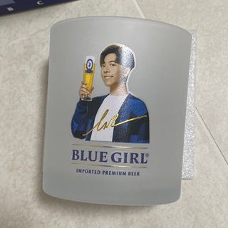 （分類：）位於 。 由 tempoforsales 提交（商品編號 1414972757，圖片 1）。簡介： 。