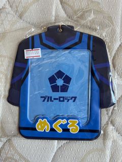 （分類：）位於 。 由 lydiac8 提交（商品編號 1414885825，圖片 1）。簡介： 。