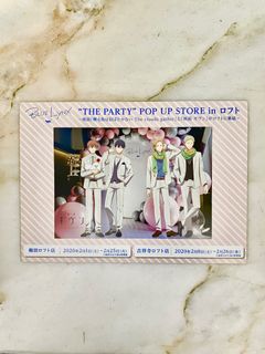（分類：）位於 。 由 heyhereugo 提交（商品編號 1414953495，圖片 1）。簡介： 。