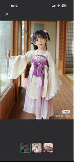 (Category: ) located in . Submitted by simplyLOVE (Listing ID 1414940836, Image 1). Description: .