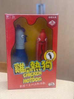（分類：）位於 。 由 ranim988 提交（商品編號 1414831388，圖片 1）。簡介： 。