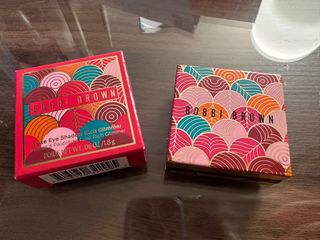 （分類：）位於 。 由 fion_0322 提交（商品編號 1415013662，圖片 1）。簡介： 。