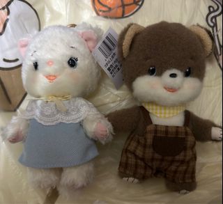 （分類：）位於 。 由 oddwhale_676f23 提交（商品編號 1414867690，圖片 1）。簡介： 。