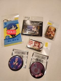 (Category: ) located in . Submitted by biscuittotoro (Listing ID 1412461984, Image 1). Description: .