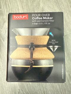 （分類：）位於 。 由 chloeluilui 提交（商品編號 1414878954，圖片 1）。簡介： 。