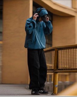 由 michael__lee (刊登 ID 1415002315，圖片 1) 提交，位於 的 (類別：)，說明：。