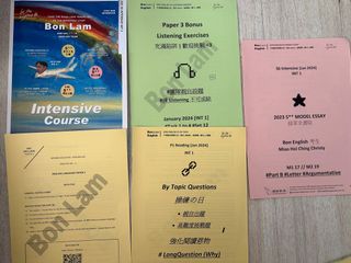 （分類：）位於 。 由 kkkeeeeye 提交（商品編號 1415009384，圖片 1）。簡介： 。