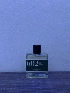 (Category: ) located in . Submitted by heyooozzz (Listing ID 1414995106, Image 1). Description: .