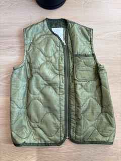 （分類：）位於 。 由 ae123456 提交（商品編號 1414897159，圖片 1）。簡介： 。