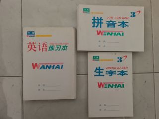 (Category: ) located in . Submitted by qing_x (Listing ID 1414927453, Image 1). Description: .