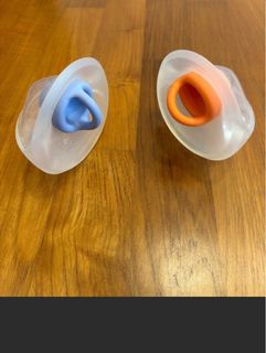 (Category: ) located in . Submitted by diyapac532 (Listing ID 1414982663, Image 1). Description: .