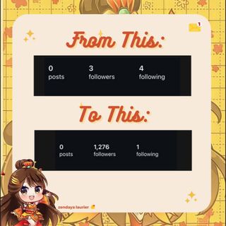 (Category: ) located in . Submitted by zendayashopph (Listing ID 1414877106, Image 1). Description: .