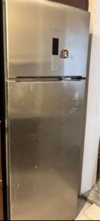 (Category: ) located in . Submitted by acylw (Listing ID 1414919445, Image 1). Description: .