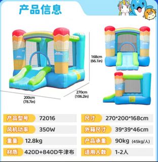(Category: ) located in . Submitted by kopikaosiewdai (Listing ID 1414922536, Image 1). Description: .