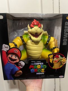 (Category: ) located in . Submitted by apc_apc (Listing ID 1415011779, Image 1). Description: .