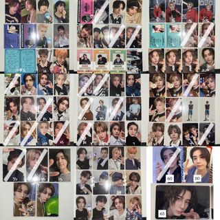 （分類：）位於 。 由 hwxjs_25 提交（商品編號 1414968561，圖片 1）。簡介： 。
