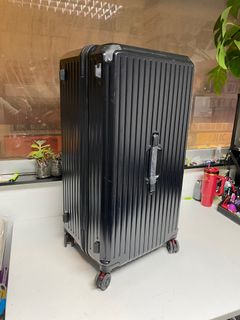 （分類：）位於 。 由 luggageking 提交（商品編號 1414990458，圖片 1）。簡介： 。