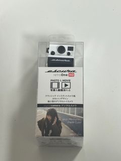 （分類：）位於 。 由 nicoledrizzle 提交（商品編號 1415016895，圖片 1）。簡介： 。