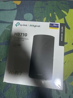(Category: ) located in . Submitted by mhbn_ (Listing ID 1414975383, Image 1). Description: .