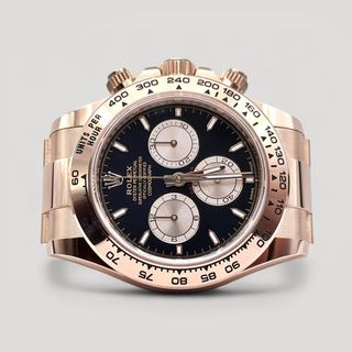 (Category: ) located in . Submitted by pengkweewatches (Listing ID 1414882433, Image 1). Description: .