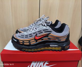 (Category: ) located in . Submitted by ham_balang (Listing ID 1414915854, Image 1). Description: .