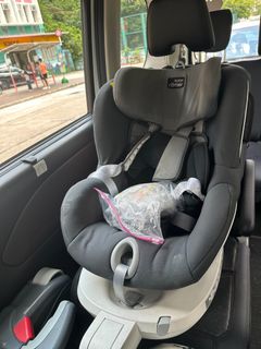 （分類：）位於 。 由 ben05852 提交（商品編號 1415016284，圖片 1）。簡介： 。