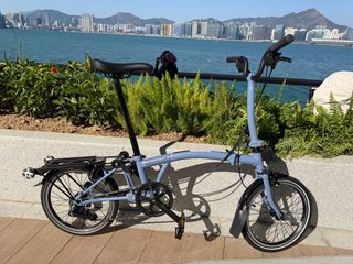 （分類：）位於 。 由 alexhahaha 提交（商品編號 1414913025，圖片 1）。簡介： 。