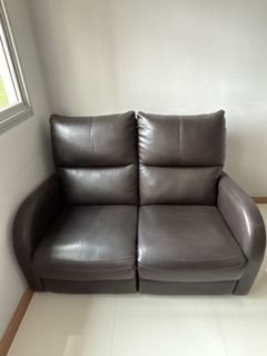 (Category: ) located in . Submitted by tangyingting (Listing ID 1414879851, Image 1). Description: .