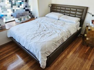 （分類：）位於 。 由 arkitect 提交（商品編號 1414911198，圖片 1）。簡介： 。