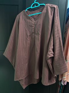 (Category: ) located in . Submitted by afaqihah (Listing ID 1414844593, Image 1). Description: .