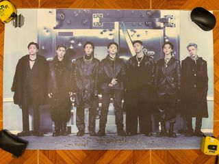 （分類：）位於 。 由 asap8 提交（商品編號 1414825723，圖片 1）。簡介： 。