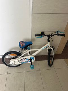 (Category: ) located in . Submitted by docks007 (Listing ID 1414878868, Image 1). Description: .