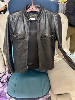 （分類：）位於 。 由 anthony.suede 提交（商品編號 1414995683，圖片 1）。簡介： 。