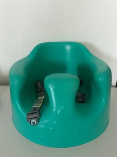 （分類：）位於 。 由 goldapple1 提交（商品編號 1414899327，圖片 1）。簡介： 。