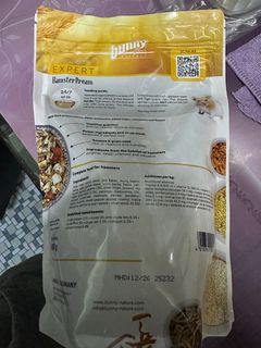 （分類：）位於 。 由 shzuuu 提交（商品編號 1414922717，圖片 1）。簡介： 。