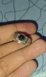 (Category: ) located in . Submitted by dope06 (Listing ID 1414929120, Image 1). Description: .