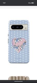 (Category: ) located in . Submitted by ngying_ (Listing ID 1415007622, Image 1). Description: .