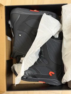 （分類：）位於 。 由 ngckm31 提交（商品編號 1414927154，圖片 1）。簡介： 。