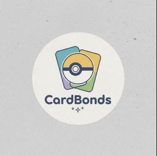 (Category: ) located in . Submitted by cardbonds (Listing ID 1414980688, Image 1). Description: .