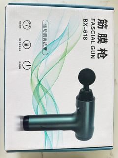(Category: ) located in . Submitted by guoben (Listing ID 1414869767, Image 1). Description: .