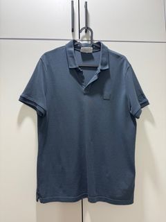 (Category: ) located in . Submitted by wen.yyyttik (Listing ID 1414934403, Image 1). Description: .